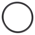 AGCO O-Ring, √ò 44,2 X 3 mm 72376548 Parts - True Ag & Turf