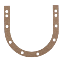 AGCO GASKET K130 Parts - True Ag & Turf