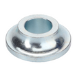 AGCO BUSH FEL133345 Parts - True Ag & Turf