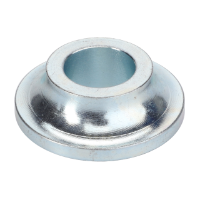 AGCO BUSH FEL133345 Parts - True Ag & Turf