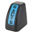 AGCO KNOB 3595303M2 Parts - True Ag & Turf