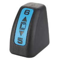 AGCO KNOB 3595303M2 Parts - True Ag & Turf