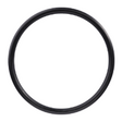 AGCO O-RING 72376580 Parts - True Ag & Turf
