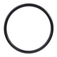 AGCO O-RING 72376580 Parts - True Ag & Turf