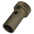 AGCO BUSHING 700130560 Parts - True Ag & Turf
