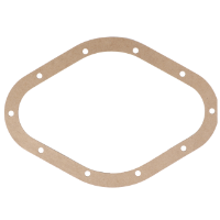 AGCO HOUSING GASKET AG331551 Parts - True Ag & Turf