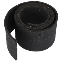 AGCO SEAL 71362787 Parts - True Ag & Turf