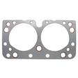 AGCO GASKET 10V22209 Parts - True Ag & Turf