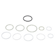 AGCO SEAL KIT WR28302 Parts - True Ag & Turf