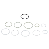 AGCO SEAL KIT WR28302 Parts - True Ag & Turf