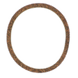 AGCO GASKET 10A28766 Parts - True Ag & Turf