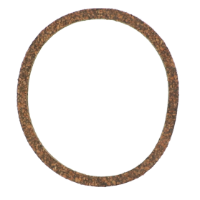 AGCO GASKET 10A28766 Parts - True Ag & Turf