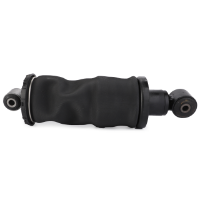 AGCO Shock Absorber 72482017  - True Ag & Turf