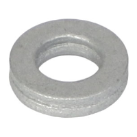 AGCO FLAT WASHER CH8T-0328 Parts - True Ag & Turf