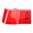 AGCO Lamp Lens, Rear, Right Side 6241112M1 Parts - True Ag & Turf