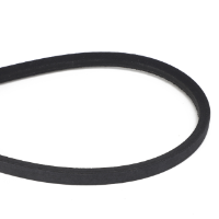 AGCO V-Belt, B Section, 86.8" Long 71358134V Parts - True Ag & Turf