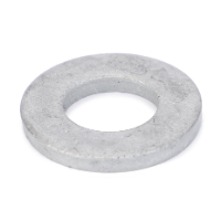 AGCO FLAT WASHER 400287X1 Parts - True Ag & Turf