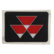 AGCO DECAL 700730815 Parts - True Ag & Turf