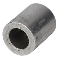 AGCO BUSH 311910 Parts - True Ag & Turf