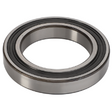 AGCO DEEP GROOVE BALL BEARING FEL128471 Parts - True Ag & Turf