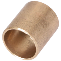 AGCO BUSH 731102M1 Parts - True Ag & Turf