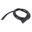 AGCO GASKET 3778711M1 Parts - True Ag & Turf