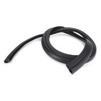 AGCO GASKET 3778711M1 Parts - True Ag & Turf