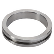 AGCO BUSH VA572364 Parts - True Ag & Turf
