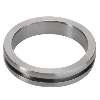 AGCO BUSH VA572364 Parts - True Ag & Turf