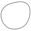AGCO GASKET 3052594M2 Parts - True Ag & Turf