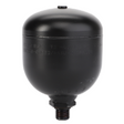 AGCO Diaphragm Accumulator, 0.16 L 4356798M1 Parts - True Ag & Turf