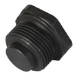 AGCO PLUG V837081175 Parts - True Ag & Turf