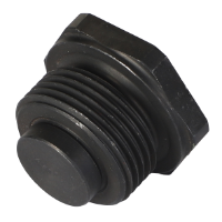 AGCO PLUG V837081175 Parts - True Ag & Turf