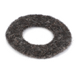 AGCO WASHER 180573M1 Parts - True Ag & Turf