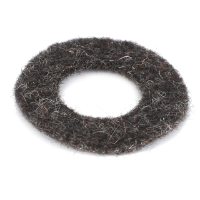 AGCO WASHER 180573M1 Parts - True Ag & Turf