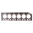 AGCO Head Gasket 72429189 Parts - True Ag & Turf