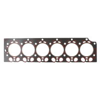 AGCO Head Gasket 72429189 Parts - True Ag & Turf