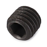 AGCO SET SCREW 69500 Parts - True Ag & Turf