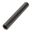 AGCO BUSH W248164B Parts - True Ag & Turf