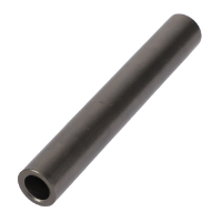 AGCO BUSH W248164B Parts - True Ag & Turf