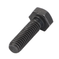 AGCO SCREW 16010368 Parts - True Ag & Turf