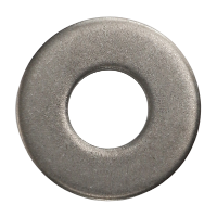 AGCO FLAT WASHER 855469 Parts - True Ag & Turf