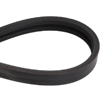 AGCO BELT ACW1885190 Parts - True Ag & Turf