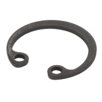 AGCO CIRCLIP ACP0344660 Parts - True Ag & Turf