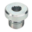 AGCO PLUG E200050 Parts - True Ag & Turf