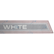 AGCO DECAL 30-3447839 Parts - True Ag & Turf