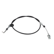 AGCO CABLE 3705662M91 Parts - True Ag & Turf
