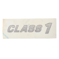 AGCO DECAL ACW3856330 Parts - True Ag & Turf