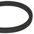 AGCO BELT 70804302 Parts - True Ag & Turf