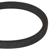 AGCO BELT 70804302 Parts - True Ag & Turf